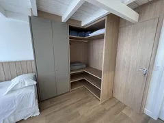 Apartamento com 2 Quartos para venda ou aluguel, 80m² no Jurerê, Florianópolis - Foto 21