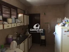 Apartamento com 3 Quartos à venda, 98m² no Rodolfo Teófilo, Fortaleza - Foto 14