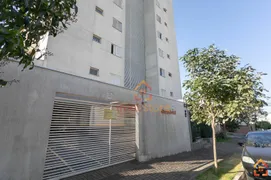 Apartamento com 3 Quartos à venda, 60m² no Vitoria, Londrina - Foto 1