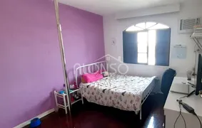 Sobrado com 4 Quartos à venda, 160m² no Butantã, São Paulo - Foto 9