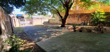 Casa com 1 Quarto à venda, 75m² no Vila Vista Alegre, Cachoeirinha - Foto 2