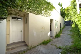 Casa de Condomínio com 7 Quartos para alugar, 1200m² no Alphaville, Barueri - Foto 56