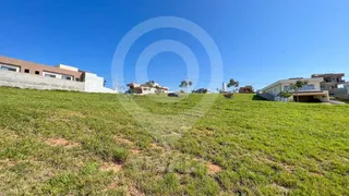 Terreno / Lote / Condomínio à venda, 390m² no Residencial Fazenda Santa Rosa Fase 1, Itatiba - Foto 7