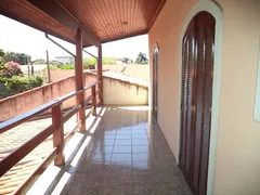 Casa com 3 Quartos à venda, 241m² no Vila Carlota, Sumaré - Foto 21