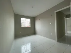 Apartamento com 3 Quartos à venda, 119m² no Joaquim Tavora, Fortaleza - Foto 12