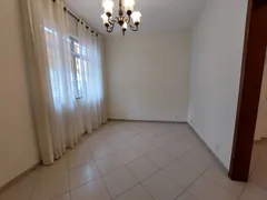 Casa com 3 Quartos à venda, 295m² no Padre Eustáquio, Belo Horizonte - Foto 8