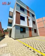 Apartamento com 2 Quartos à venda, 57m² no Vila Bom Principio, Cachoeirinha - Foto 2