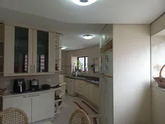 Apartamento com 4 Quartos para venda ou aluguel, 190m² no Vila Luis Antonio, Guarujá - Foto 25