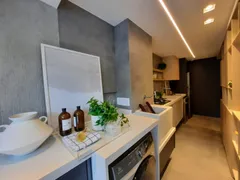 Apartamento com 3 Quartos à venda, 94m² no Praça da Bandeira, Rio de Janeiro - Foto 10