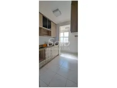 Apartamento com 3 Quartos à venda, 70m² no Chácaras Tubalina E Quartel, Uberlândia - Foto 4