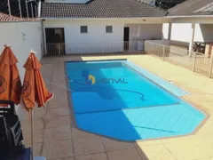 Casa com 3 Quartos à venda, 290m² no Zona 08, Maringá - Foto 4