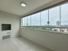 Apartamento com 3 Quartos para alugar, 78m² no Zona 02, Maringá - Foto 4