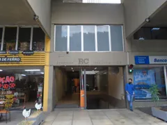 Conjunto Comercial / Sala para alugar, 30m² no Funcionários, Belo Horizonte - Foto 22