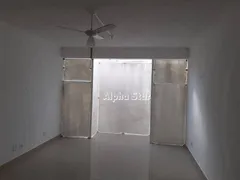 Prédio Inteiro à venda, 100m² no Condominio Centro Comercial Alphaville, Barueri - Foto 10