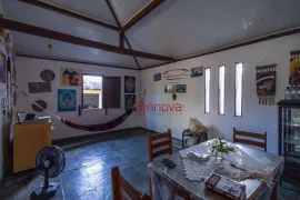 Casa com 3 Quartos à venda, 104m² no Ipitanga, Lauro de Freitas - Foto 11