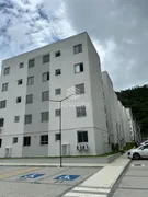 Apartamento com 2 Quartos à venda, 42m² no Vargem Grande, Rio de Janeiro - Foto 29