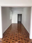 Apartamento com 3 Quartos à venda, 135m² no Tijuca, Rio de Janeiro - Foto 5
