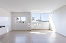 Apartamento com 3 Quartos à venda, 80m² no Novo Mundo, Uberlândia - Foto 3