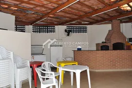 Apartamento com 2 Quartos à venda, 56m² no Jardim Penha, São Paulo - Foto 26