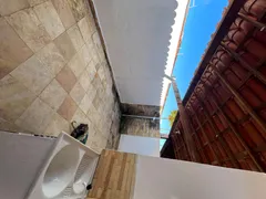 Casa de Condomínio com 3 Quartos à venda, 70m² no Lagoa Redonda, Fortaleza - Foto 18