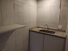 Conjunto Comercial / Sala para alugar, 140m² no Centro, Rio de Janeiro - Foto 9