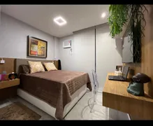 Apartamento com 3 Quartos à venda, 138m² no Barra da Tijuca, Rio de Janeiro - Foto 9