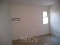 Apartamento com 2 Quartos à venda, 130m² no Nossa Senhora de Lourdes, Caxias do Sul - Foto 15