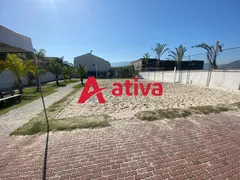 Casa com 4 Quartos à venda, 244m² no Recreio Dos Bandeirantes, Rio de Janeiro - Foto 48