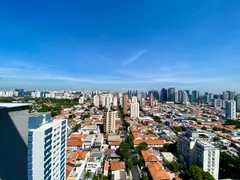 Apartamento com 3 Quartos à venda, 76m² no Chácara Santo Antônio, São Paulo - Foto 34