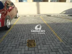 Apartamento com 3 Quartos à venda, 61m² no Cajazeiras, Fortaleza - Foto 44