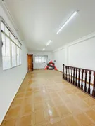 Casa com 3 Quartos à venda, 154m² no Vila Firmiano Pinto, São Paulo - Foto 7