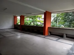 Apartamento com 2 Quartos à venda, 94m² no Vila Isabel, Rio de Janeiro - Foto 2