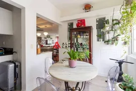 Apartamento com 2 Quartos à venda, 136m² no Jardim América, São Paulo - Foto 9