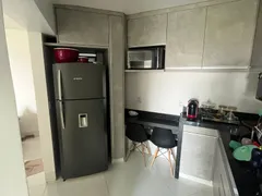 Apartamento com 3 Quartos à venda, 78m² no Setor Bela Vista, Goiânia - Foto 9