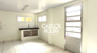 Casa com 3 Quartos à venda, 151m² no Jardim dos Oliveiras, Campinas - Foto 20
