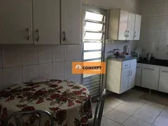 Casa Comercial com 2 Quartos à venda, 170m² no Sítio Paredão, Ferraz de Vasconcelos - Foto 9