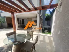 Casa de Condomínio com 4 Quartos à venda, 280m² no Boa Vista, Sorocaba - Foto 40