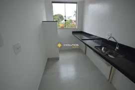 Apartamento com 2 Quartos à venda, 50m² no Jardim Atlântico, Belo Horizonte - Foto 6