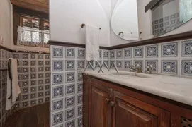 Casa de Condomínio com 5 Quartos à venda, 400m² no Condominio Estancia Serrana, Nova Lima - Foto 27
