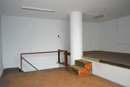 Loja / Salão / Ponto Comercial para alugar, 60m² no Setor Central, Goiânia - Foto 12