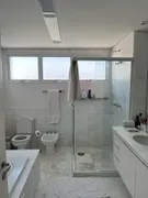 Apartamento com 3 Quartos para venda ou aluguel, 325m² no Pinheiros, São Paulo - Foto 20