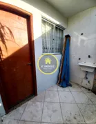 Casa de Condomínio com 2 Quartos à venda, 60m² no Santa Cruz, Rio de Janeiro - Foto 13