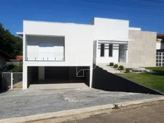 Casa de Condomínio com 3 Quartos à venda, 274m² no Caucaia do Alto, Cotia - Foto 1