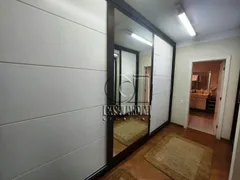 Casa de Condomínio com 4 Quartos à venda, 500m² no Res.Tres Alphaville, Santana de Parnaíba - Foto 22