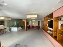 Cobertura com 3 Quartos à venda, 280m² no Icaraí, Niterói - Foto 30