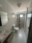 Apartamento com 2 Quartos à venda, 87m² no Vila Tupi, Praia Grande - Foto 10
