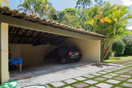 Casa de Condomínio com 3 Quartos à venda, 550m² no Palos Verdes, Carapicuíba - Foto 38