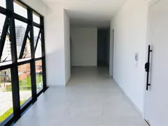 Apartamento com 3 Quartos à venda, 101m² no Meia Praia, Itapema - Foto 3