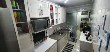 Apartamento com 3 Quartos à venda, 78m² no Jabaquara, São Paulo - Foto 10