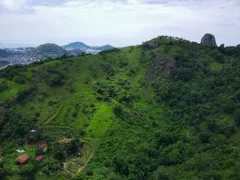 Fazenda / Sítio / Chácara à venda, 100000m² no Condusa, Vitória - Foto 32